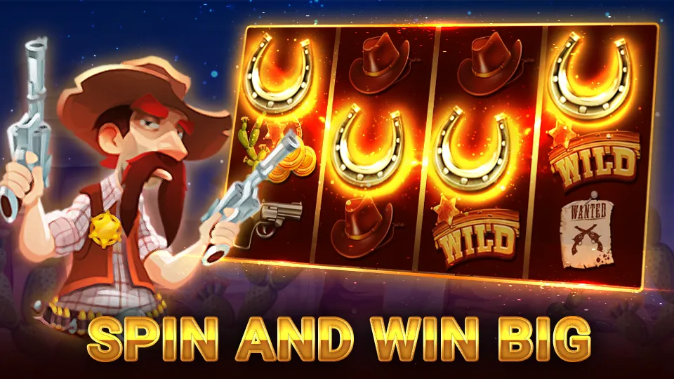 Jackpot lũy tiến tại Vibbet