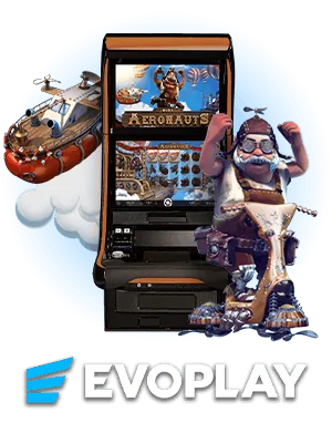 Nền tảng Vibbet an toàn và bảo mật