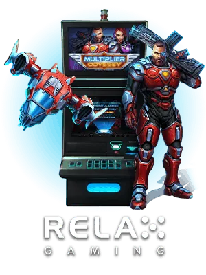 Đa dạng trò chơi sòng bạc tại Vibbet