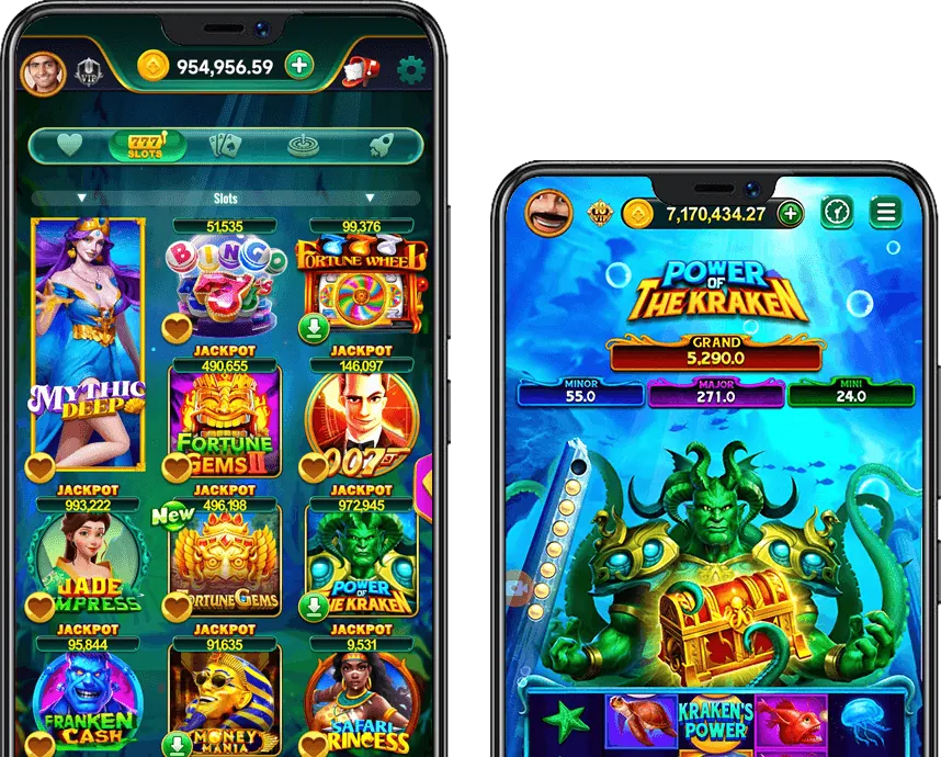 Các công cụ kiểm soát chơi game có trách nhiệm tại Vibbet đăng nhập