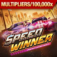 Game Bắn Cá vibbet