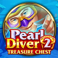 Mẹo và chiến lược Bắn Cá Vibbet