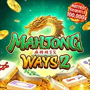 Hoàn trả casino Vibbet