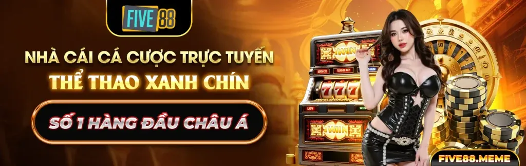 Tham gia Vibbet ngay để nhận ưu đãi