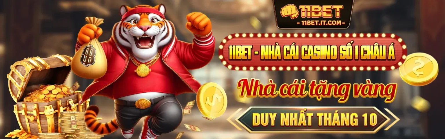 Tin tức Vibbet Đăng Nhập Mới Nhất