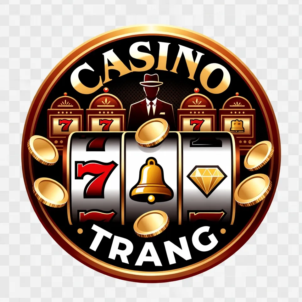 vibbet đăng nhập