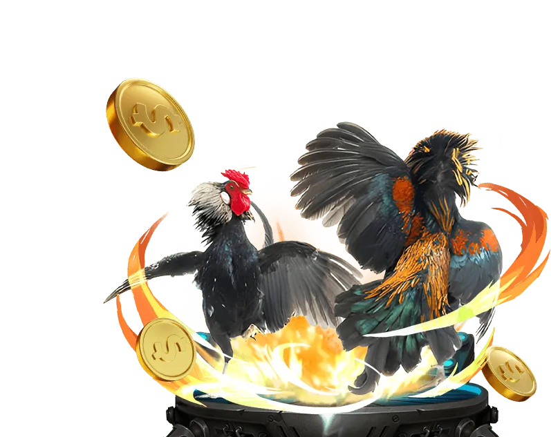 Biểu tượng kèo Châu Á