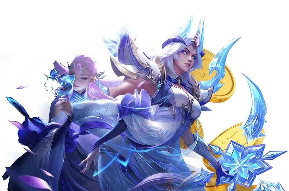 Trò chơi Slot tại Vibbet