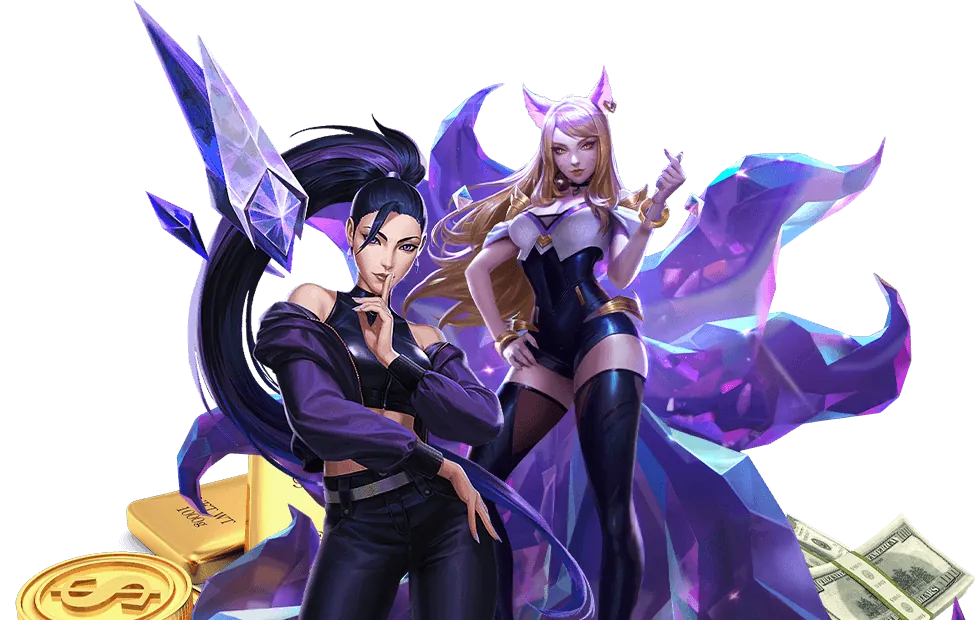 Biện pháp bảo vệ trẻ vị thành niên khỏi cờ bạc trực tuyến tại Vibbet đăng nhập