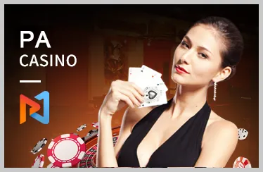 Chiến lược chơi casino Vibbet