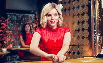 Hướng dẫn nạp tiền và rút tiền khi chơi slot