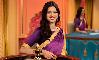 Quả bóng đá trên sân cỏ xanh mướt, tượng trưng cho cá cược bóng đá